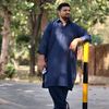 shoaib.sabir.10
