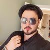 sif_228