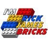 imrickjamesbricks