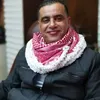saedshatnawi