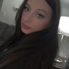 rosemariecole