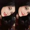 regitahasim_