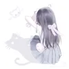 dollyxqz007xx