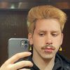quilometro
