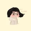 nnhtran.t
