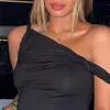 sara.m.abba