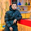 chhetrysushil