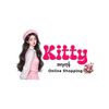 kitty94488