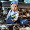 sumitragurung175