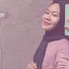 indriputri135