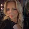 meral.angel