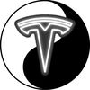 yinyangtesla