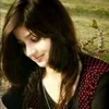 ro_hi91