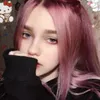 usersypbbfuo2a