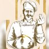 rajabamin