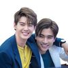 perthsaint100