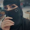 ساره العجمي👑🇰🇼🇰🇼