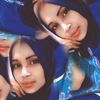 user7805622818943