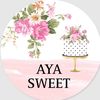 aya_sweet997