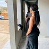 tebatsosefoloshe2