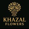 khazal_flowers