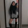 loelise_g