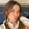 alyssa024_