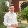 mohmad_al_ahmad