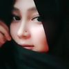 cindyfrizzy