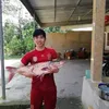 vi.chung92