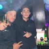 danielrz._