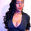 queen_elyn1