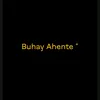 Buhay Ahente