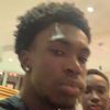 kwajothedarkskin