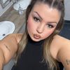 sarajessica223