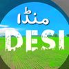 ahmad_daar_804