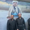ahdam..kurdi