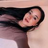 karla_reysrmz