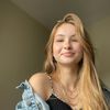 madalinajelihovschi11