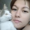 valeria89__