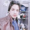 jalalkhan9287