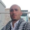 ridvan.bazit04