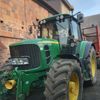 dominik6830