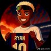 aweys293