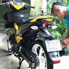 syahirsyahir