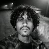 hide_me_now...27