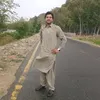 ishaqkhan4784