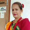 kiranchandthakuri65