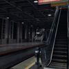 skyret99
