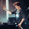 ottomatic_music_